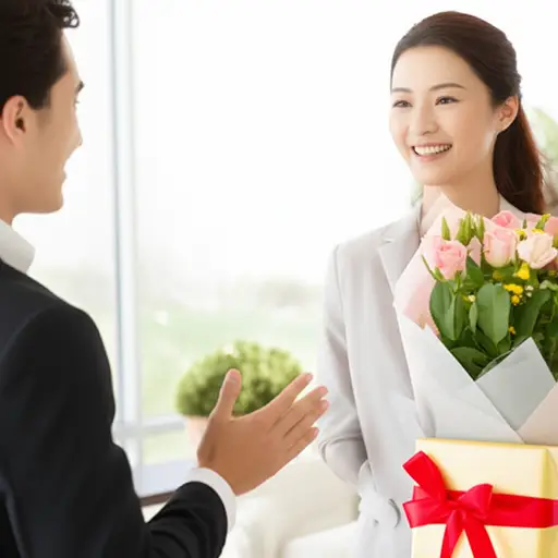 谢谢你所做的一切。再见！