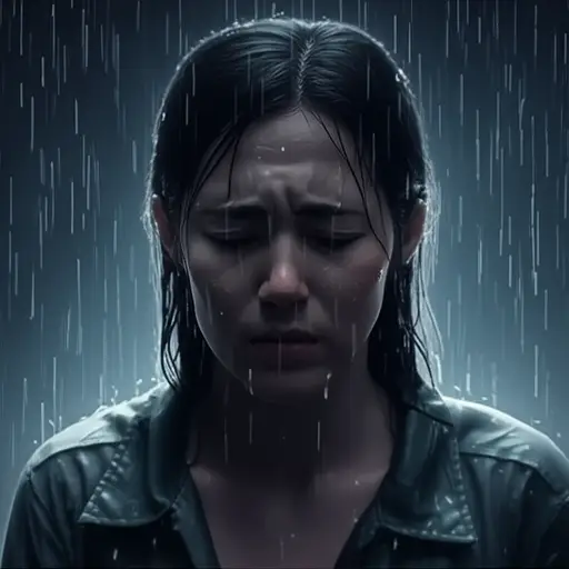 我以为情况不会变得更糟。