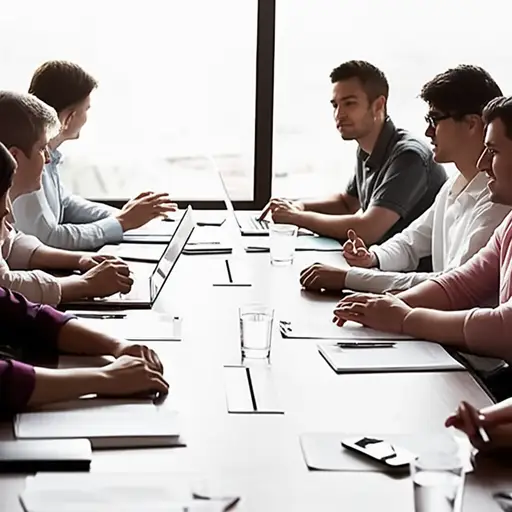 这就是我们今天正在做的事情。