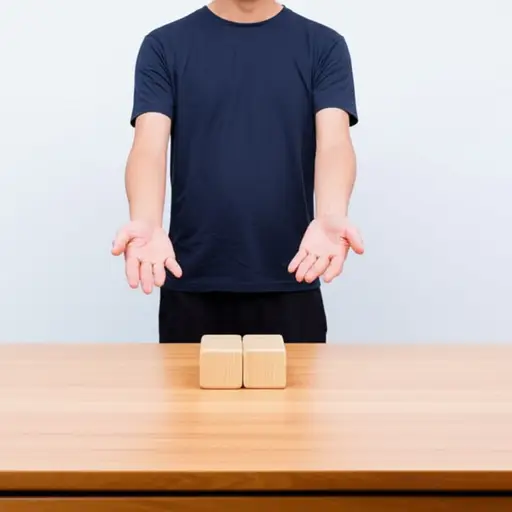 你可以两个都拿走。