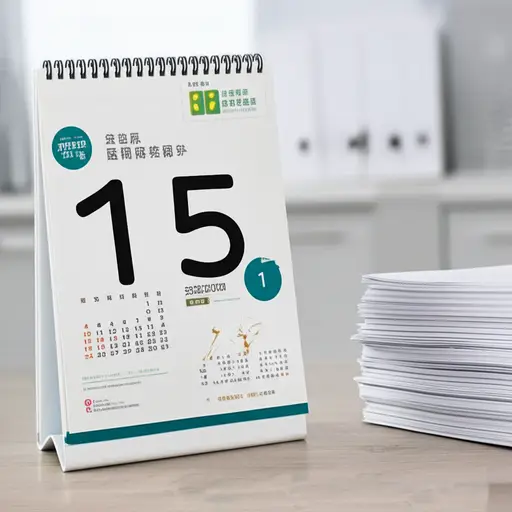 工作应在周五之前完成。