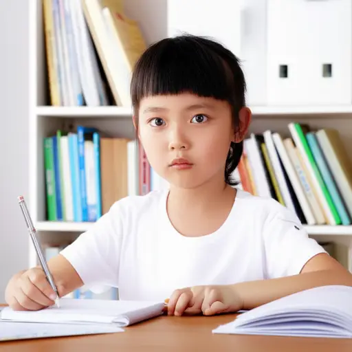 请不要忘记你的家庭作业。