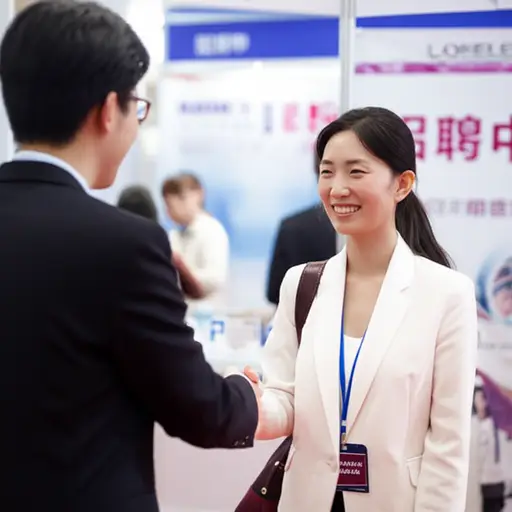 最近失业率有所下降。