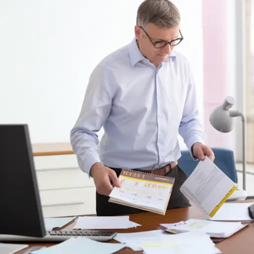 你那天忙还是不忙？