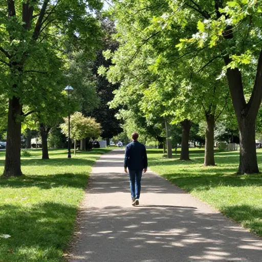 'Walk'（走）是一个规则动词。