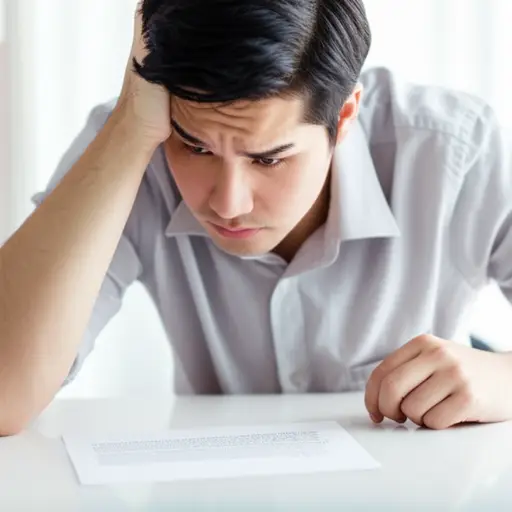 这个谜题的答案是什么？