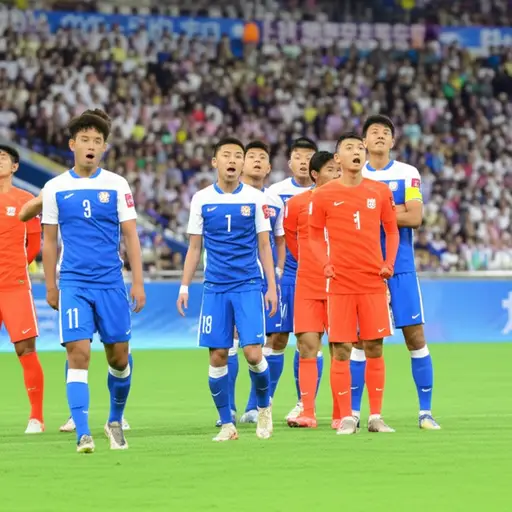 团队将尽最大努力赢得比赛。