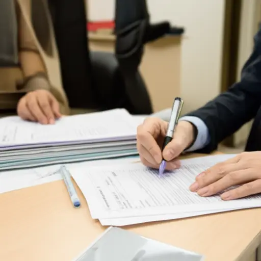 参与选举需要选民登记。