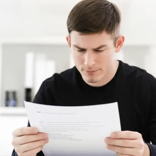 请仔细遵循书面说明。