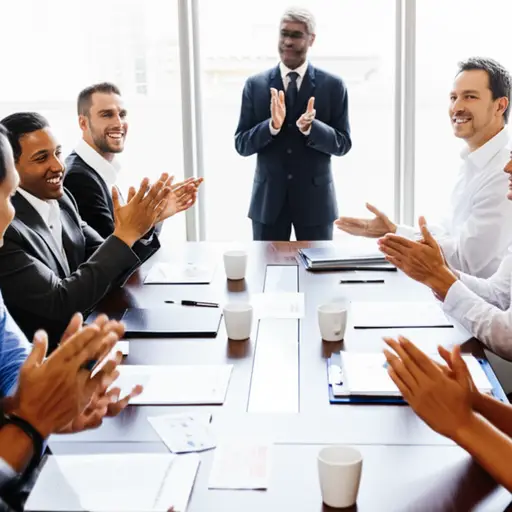 总体上，这个项目是成功的。