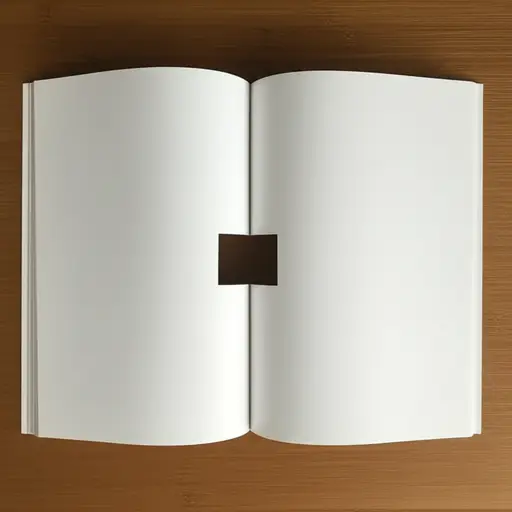 这本书缺了三页。