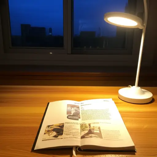 手册解释了在停电情况下该怎么做。