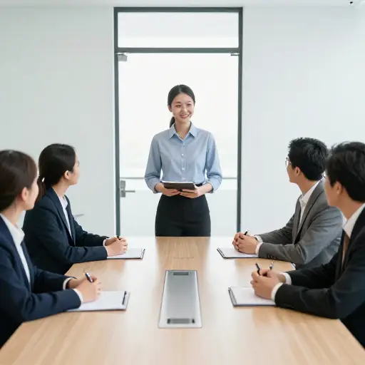 如果你想参加会议，当然可以参加。