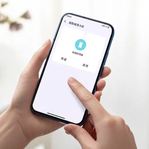 你的手机上有多少余额？