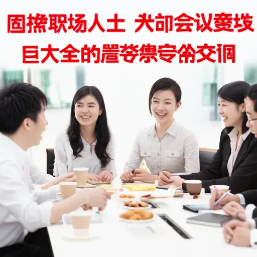 在团队建设活动中，我们分享了个人好恶。