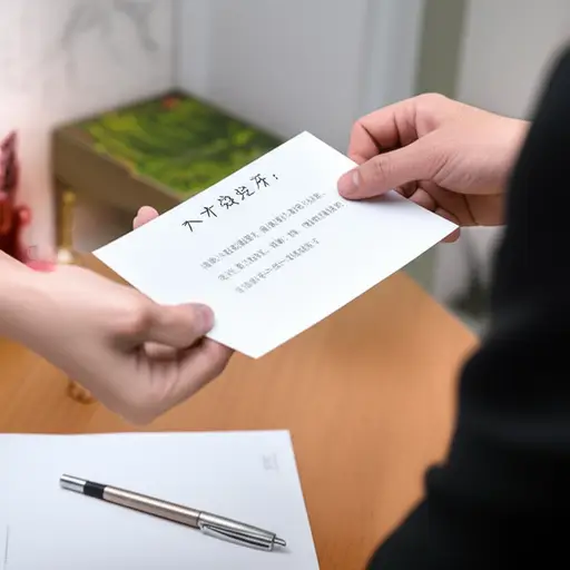 你能帮我抄一下这个地址吗？