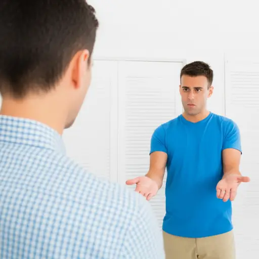 对不起，我忘记带你的书了。