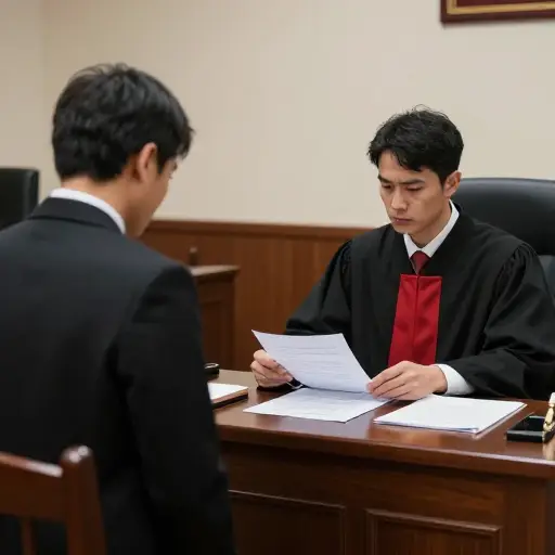 证据毫无疑问地证明了他的罪行。