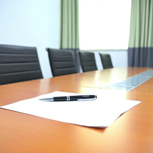 我们的研讨会需要钢笔、纸张，诸如此类的东西。