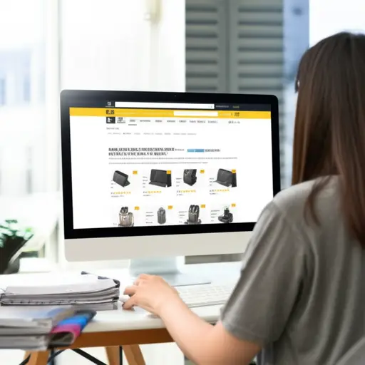 最好的办法是在互联网上搜索，这样你就可以看到照片并选择你最喜欢的选项。