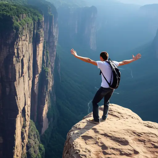 这是一个愚蠢的主意。