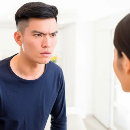 “发生了什么？”，我问道。