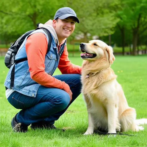 在‘我喜欢狗’这个句子中，‘我’是一个代词。