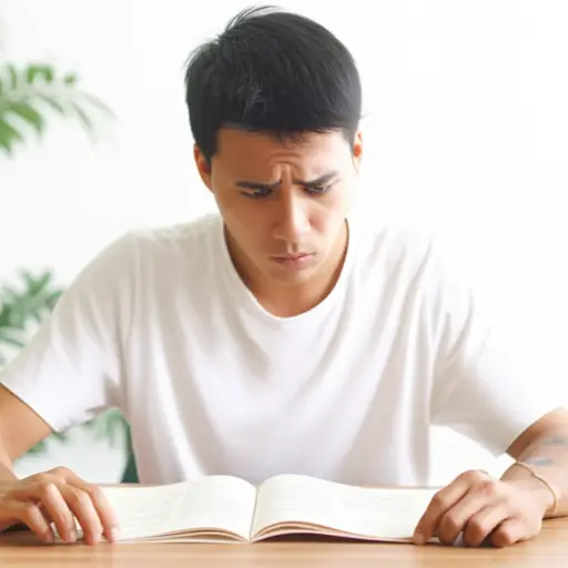 起初这个任务似乎很难，但练习后变得容易了。