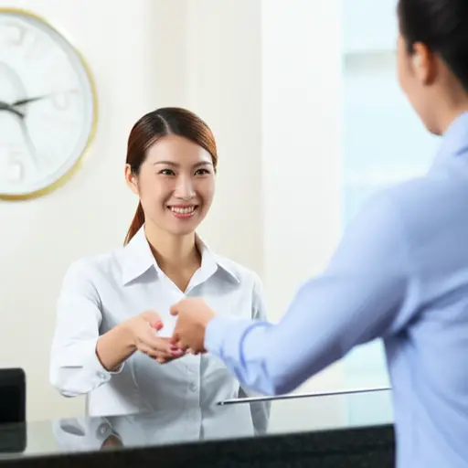 如果你需要任何帮助，请告诉我。