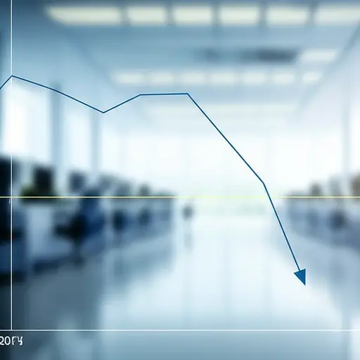 我们观察到能源消耗显著减少。