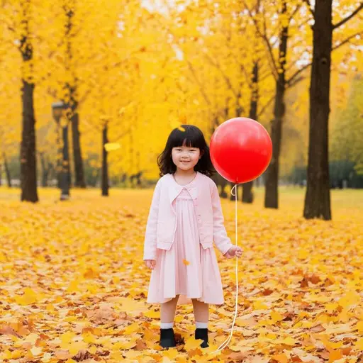 萨拉的生日在十月的某个时候。