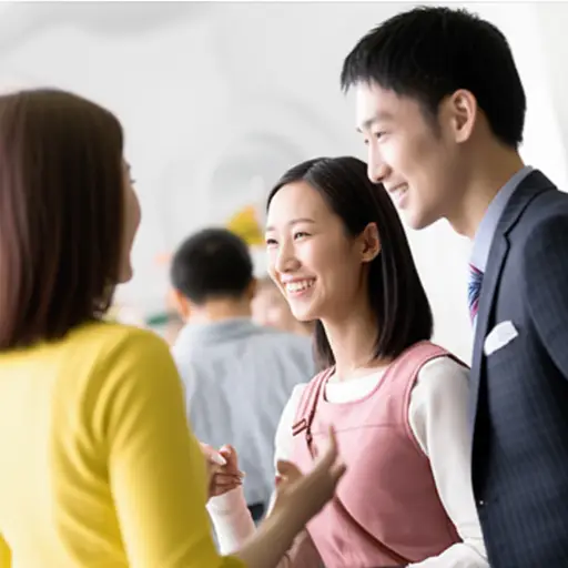 他的女朋友是我加入的那个新俱乐部的常客。