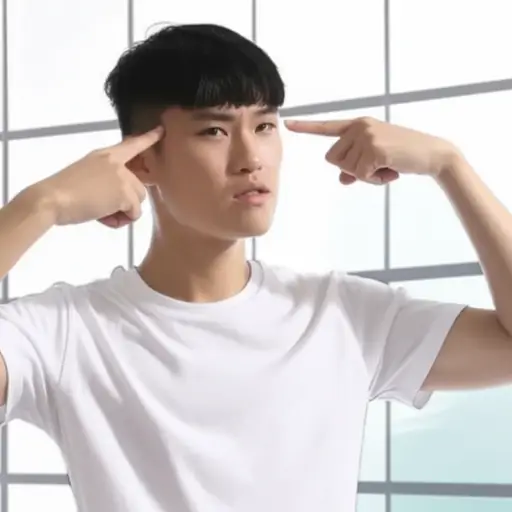 要知道，我并不傻！