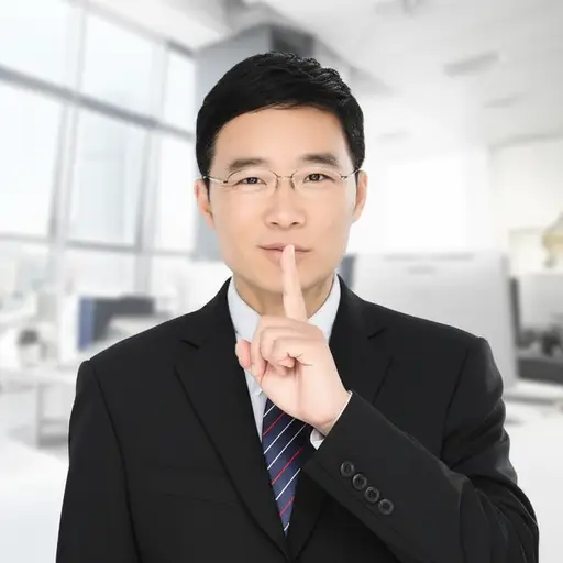 Paul M. Reynolds拒绝说出首字母'M'代表什么。