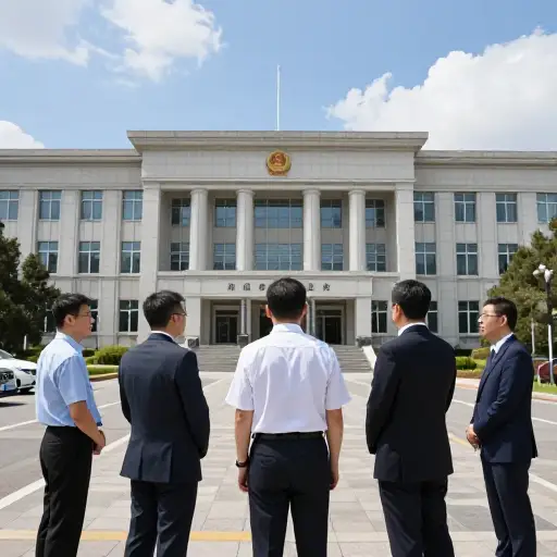 就政府而言，减少污染是首要任务。