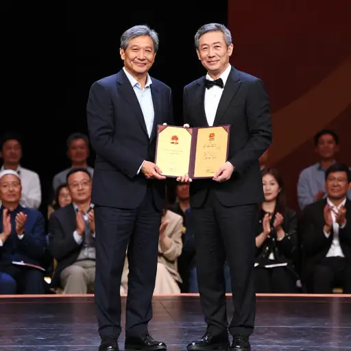总之，Peter Smith 值得为他的努力受到表彰。