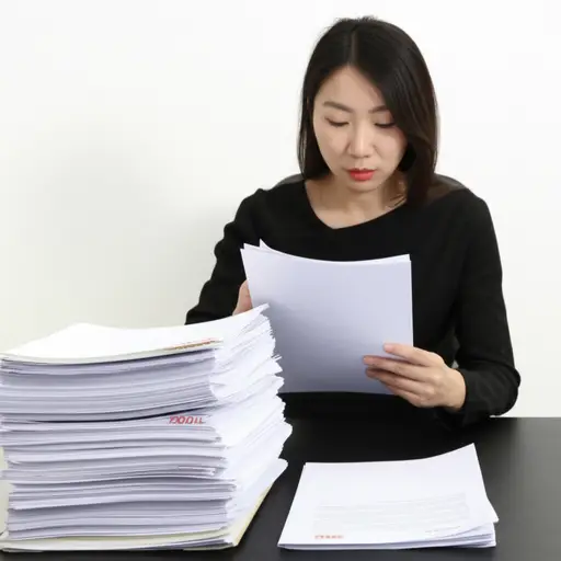 我们收到了200份工作申请，但我们只计划面试其中大约20人。