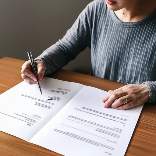 作者被要求从手稿中删除两个章节。