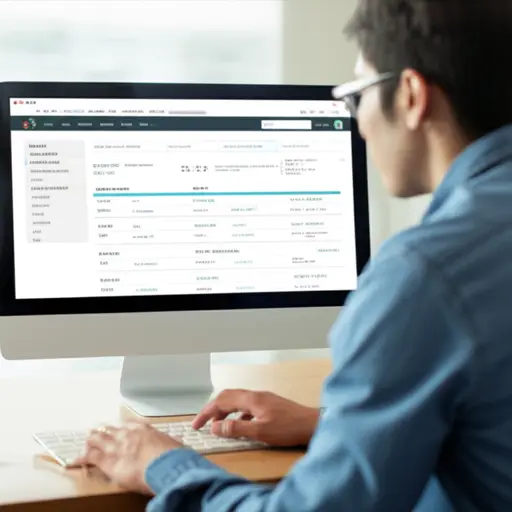 你可以在网上订票。