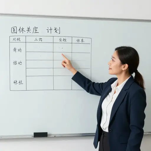不要对小错误这么挑剔；关注大局。