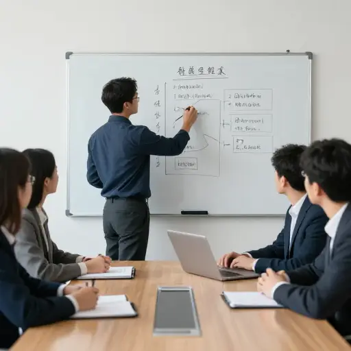 为了启动，我们需要分配任务。