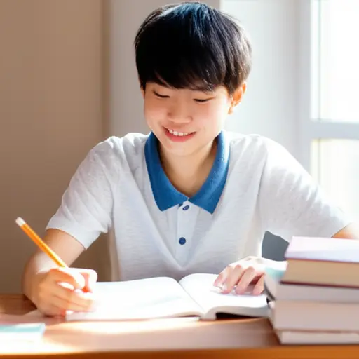 幸运的是，我考试复习到了正确的主题。