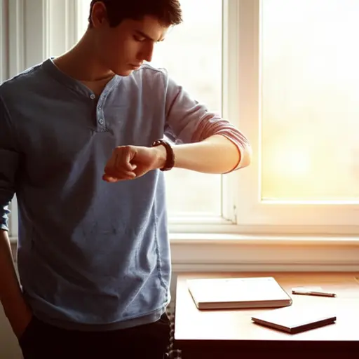 你今天剩下的时间有什么计划吗？