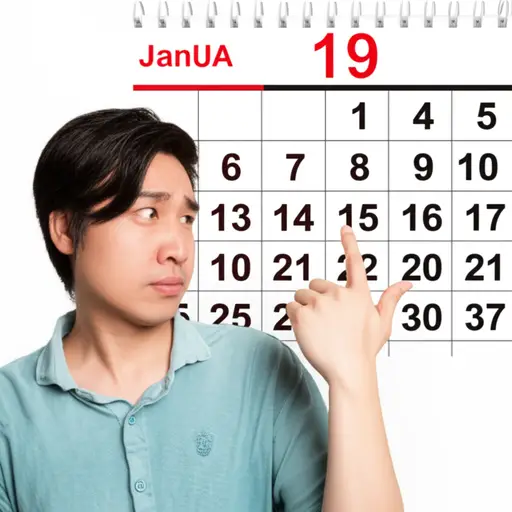 今天是什么日期？