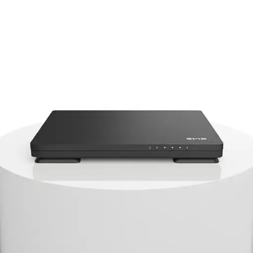 这是最基本的型号。