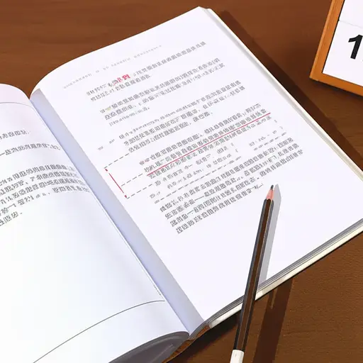 课程的第一年被分为四个单元。