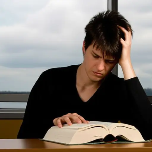 在我看来，这个故事既拙劣又无聊。