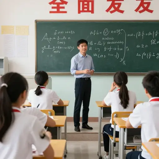 我强烈不同意"在学校，学生应该只学习他们喜欢的东西"这一说法。