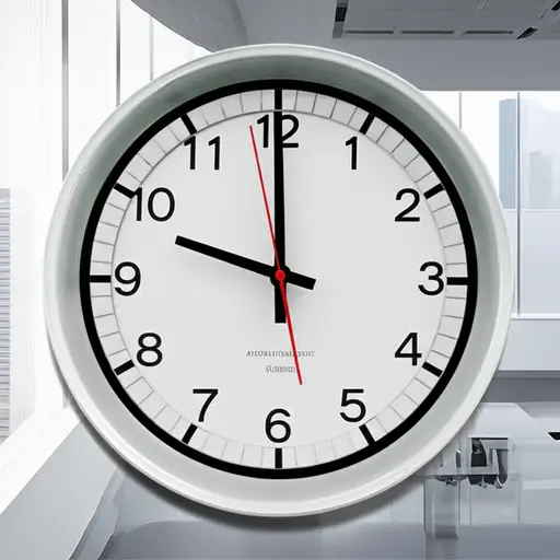 请明天下午三点之前到达。