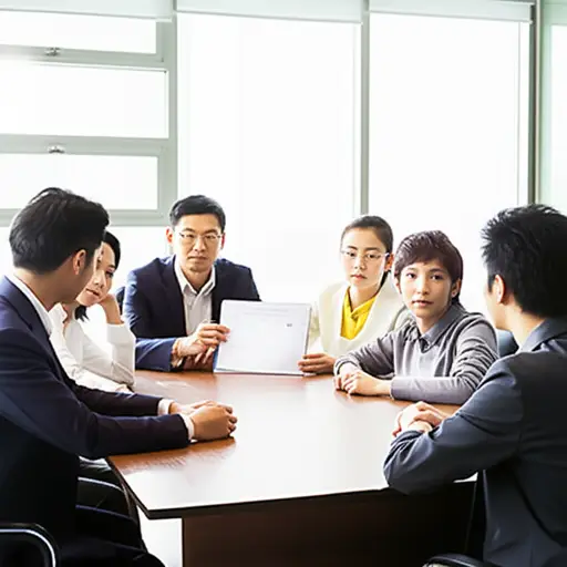 会议的日期确定了吗？